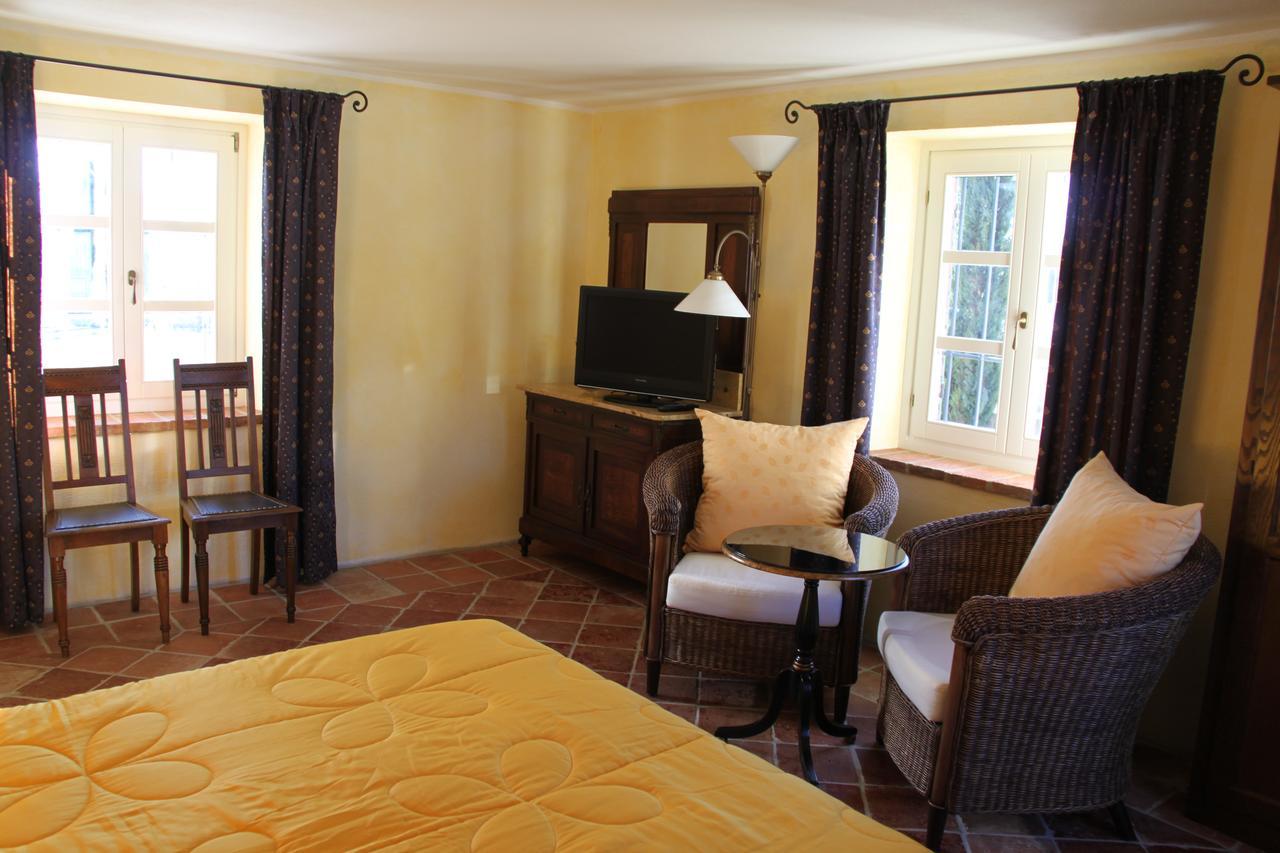 Bed and Breakfast Cascina Marotta Albaretto della Torre Экстерьер фото